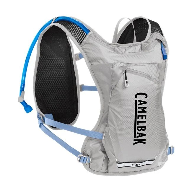 camelbak chase race vest