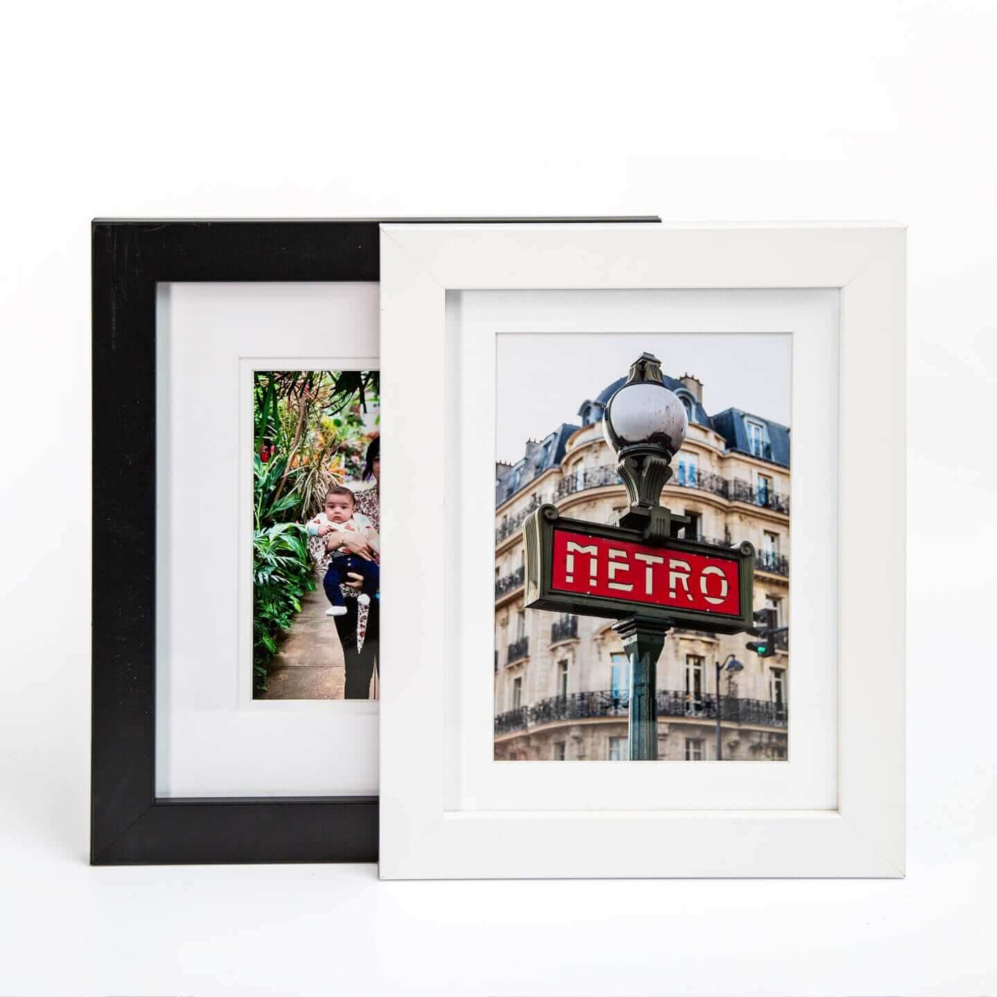 printique framed prints