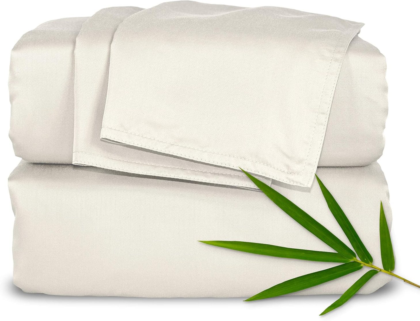 pure bamboo sheets