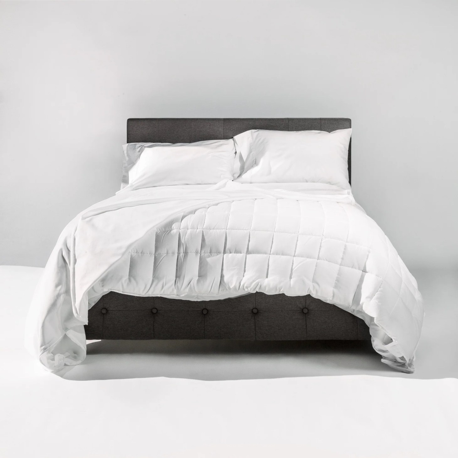 quickzip duvet cover