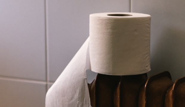 TikTokers Claim Toilet Paper Caused Their Yeast Infections—Is It Possible?