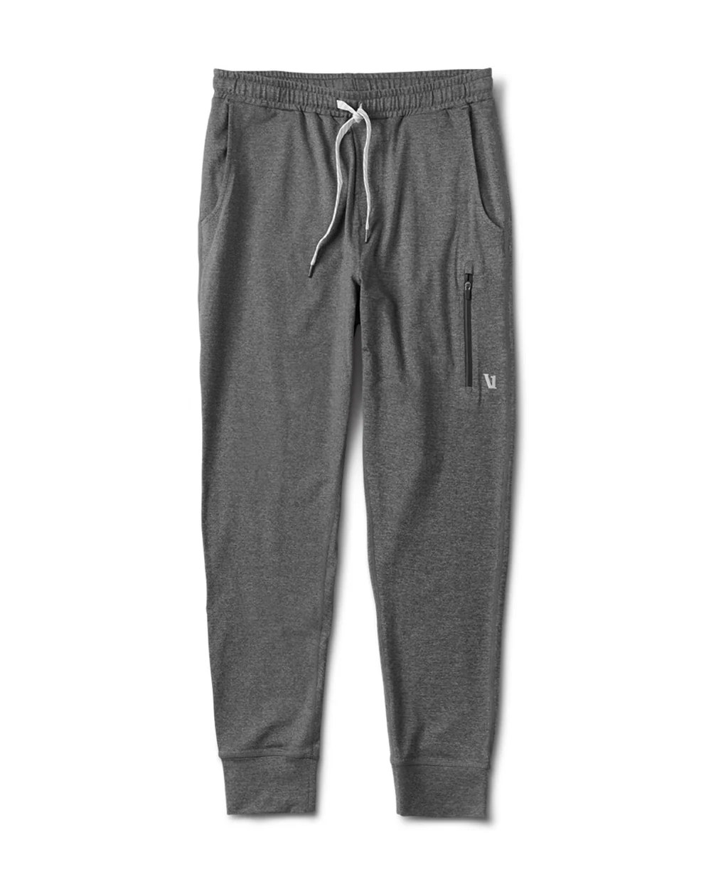 vuori sunday performance jogger