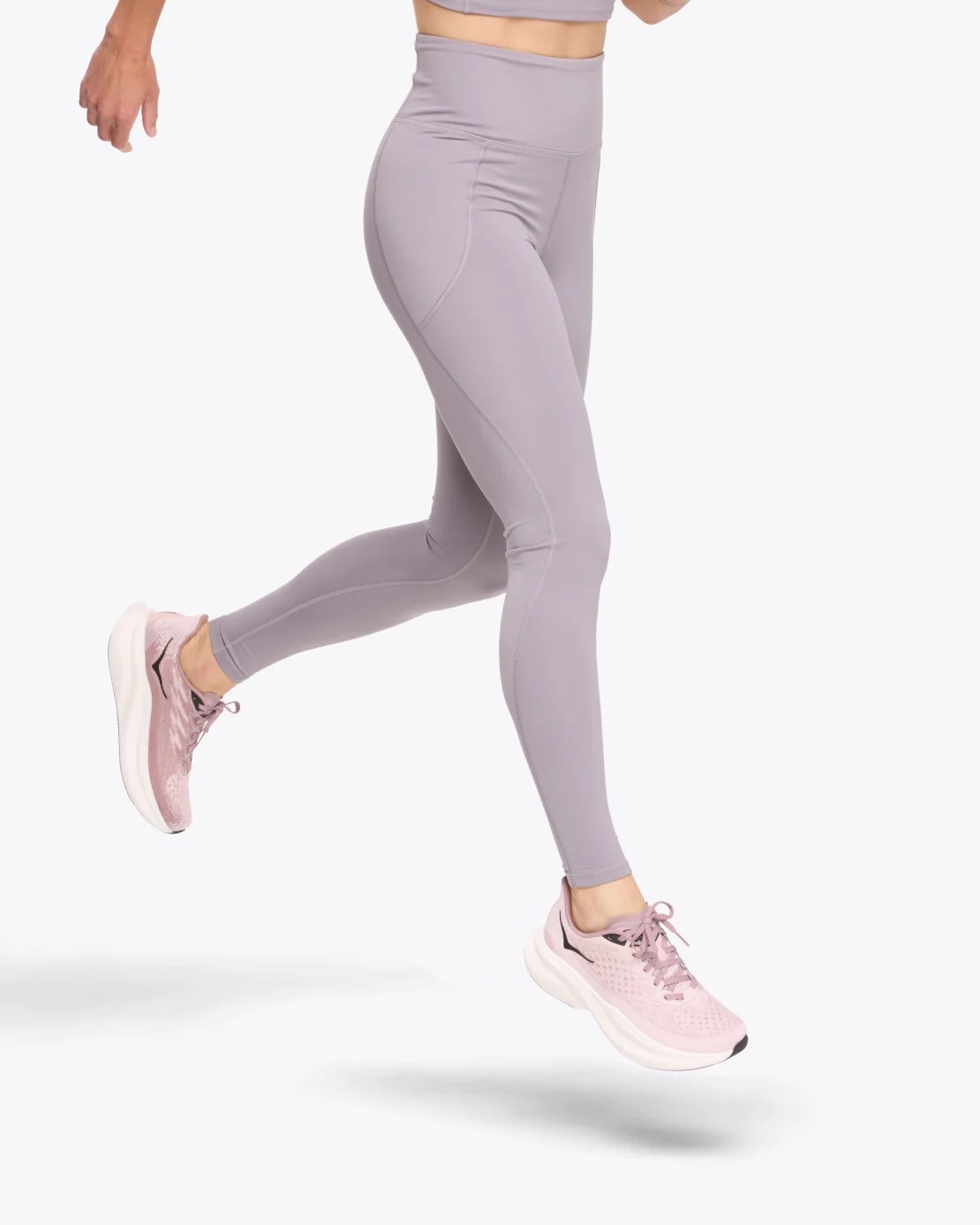 Elaro Knit Tight 27