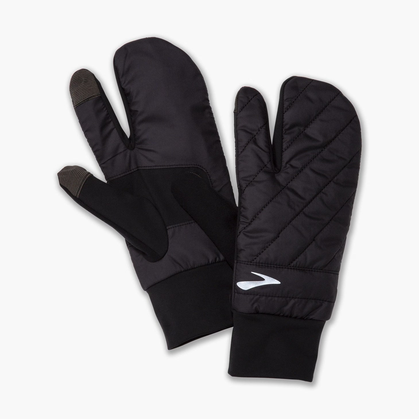 brooks lobster glove