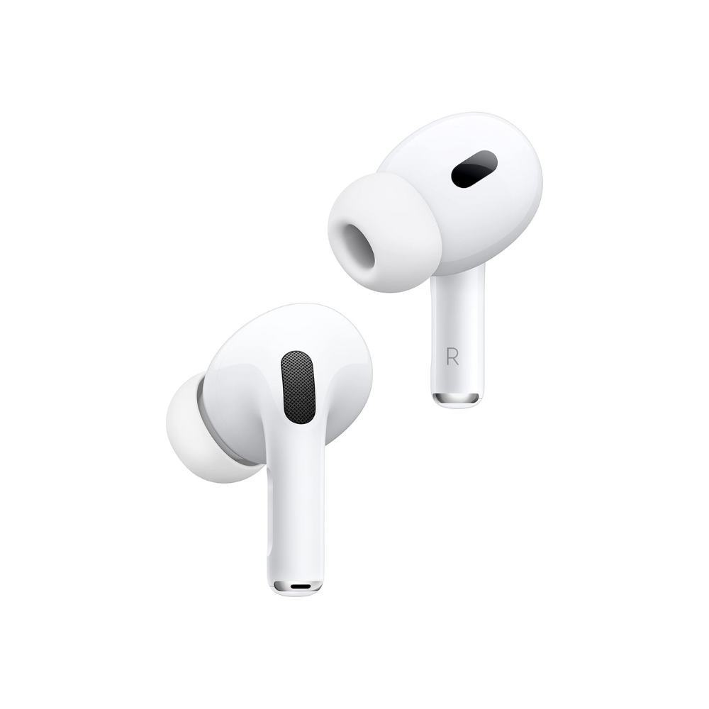 Apple AirPods Pro 2 Wireless Earbuds