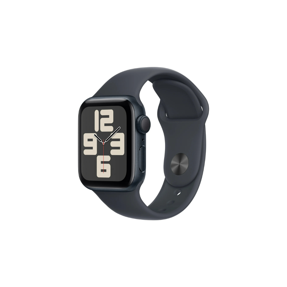 Apple Watch SE (2nd Gen)