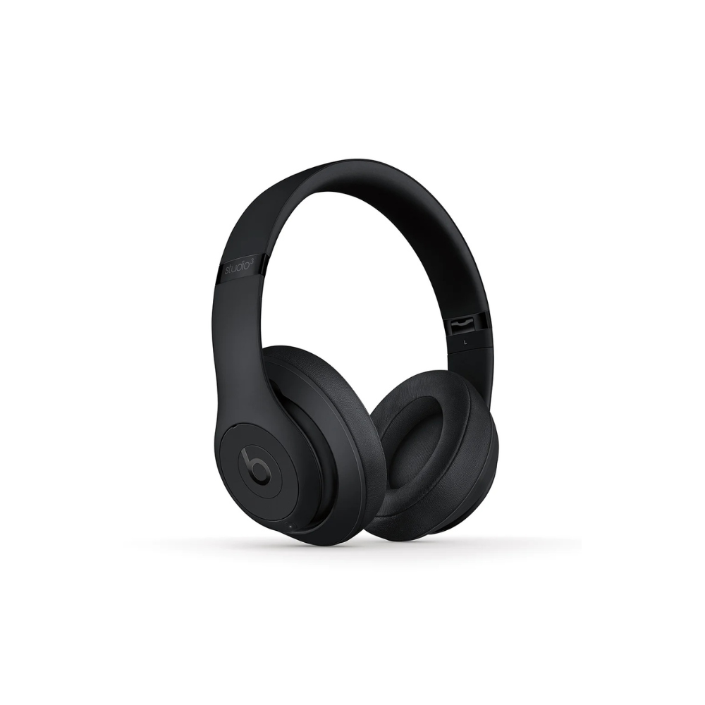 Beats Studio3 Wireless Noise Cancelling Headphones