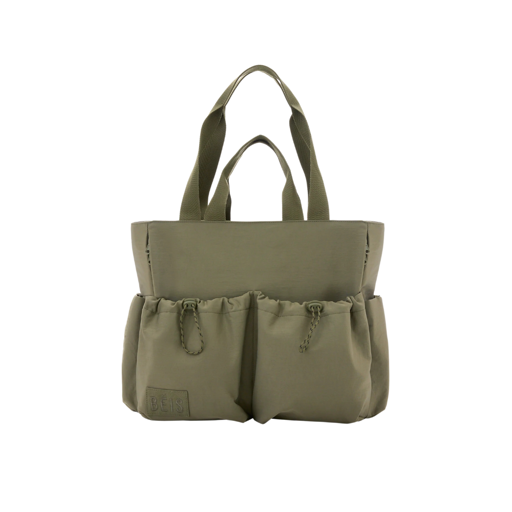 Béis The Sport Carryall