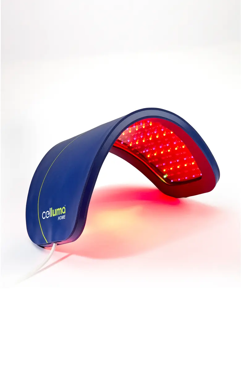 Celluma HOME LED Light Therapy