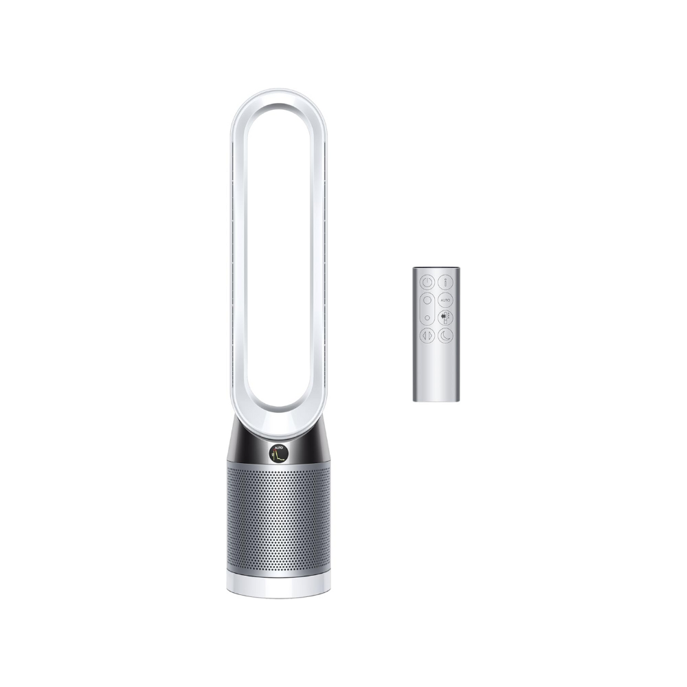 Dyson Purifier Cool TP4B Purifying Fan