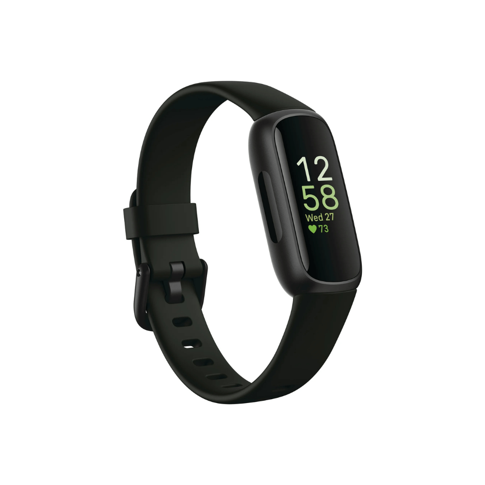 Fitbit Inspire 3