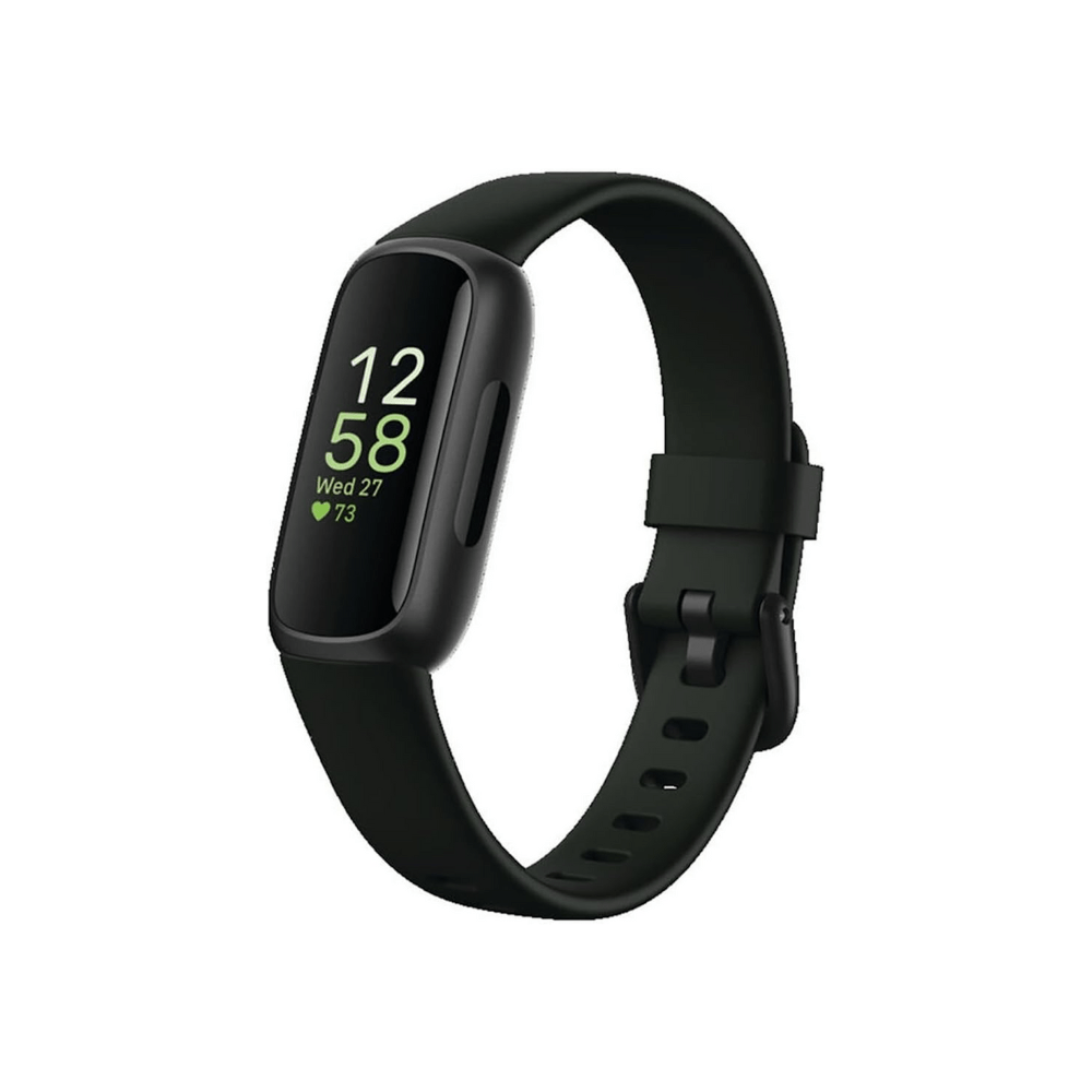 Fitbit Inspire 3