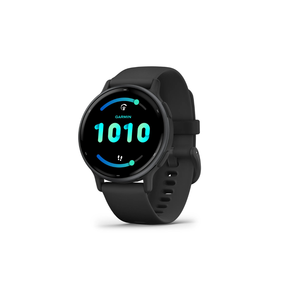 Garmin Vívoactive 5