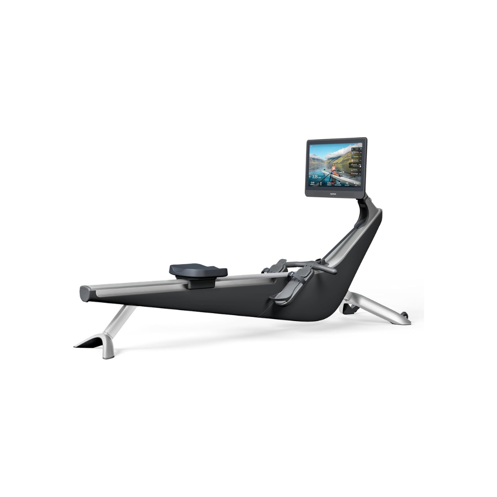 Hydrow Pro Rowing Machine