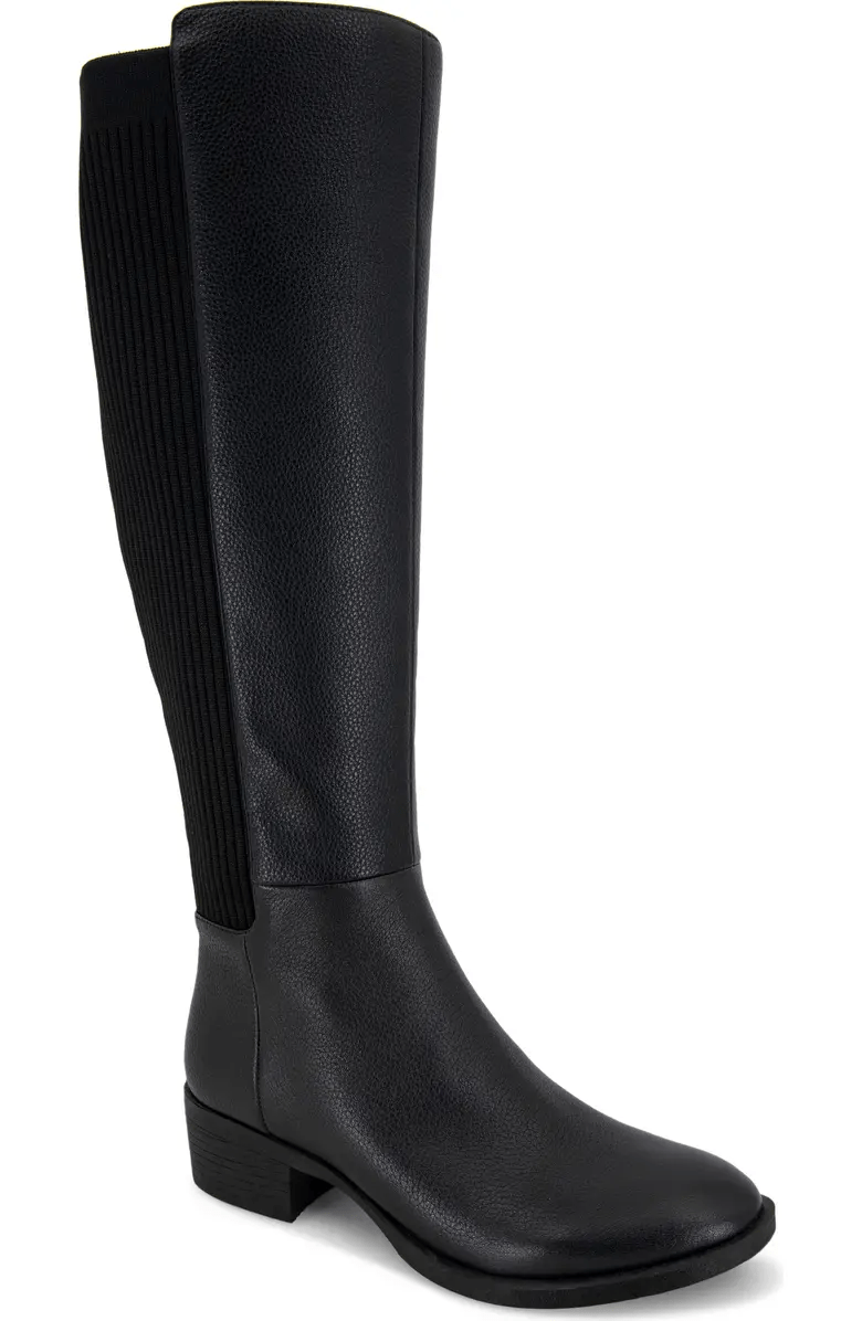 Kenneth Cole Leanna Knee High Boot