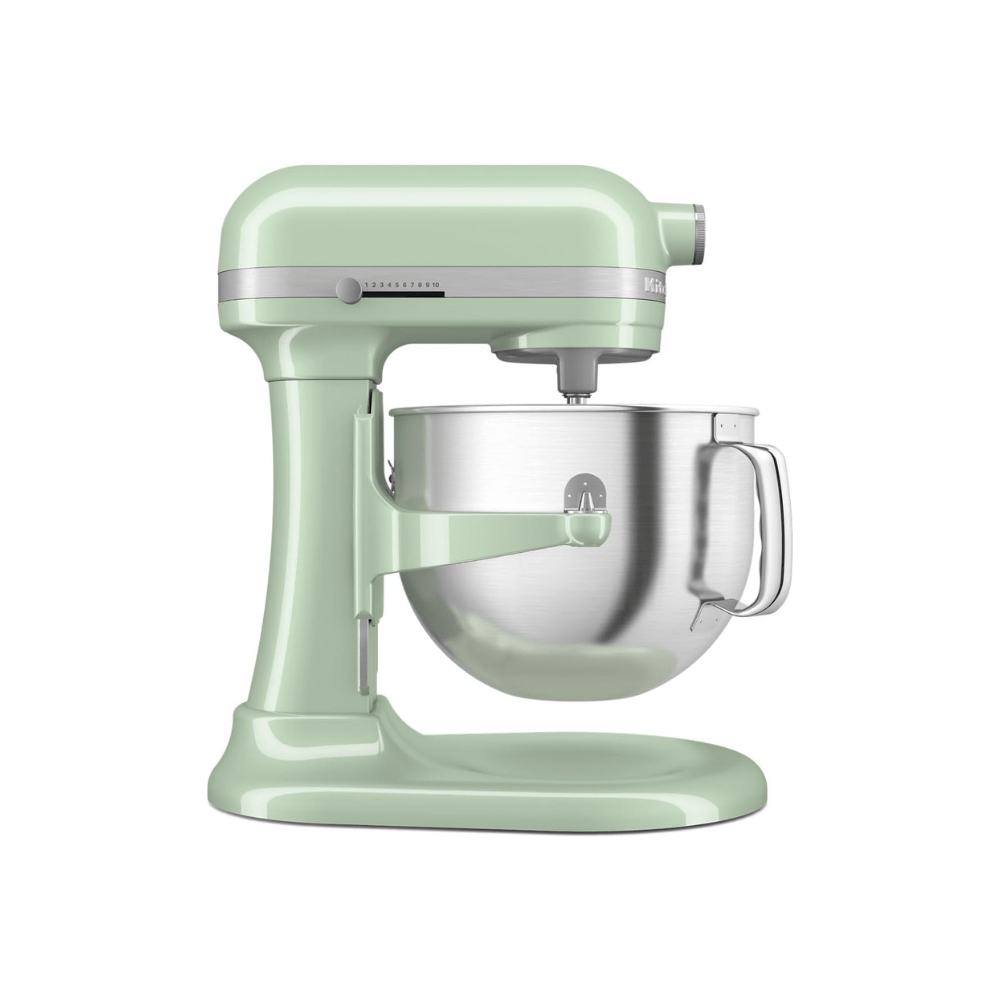 KitchenAid 7 Quart Bowl-Lift Stand Mixer