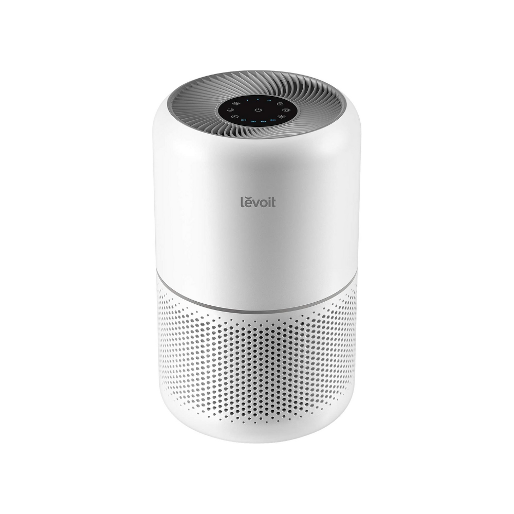 Levoit Core300-P Air Purifier