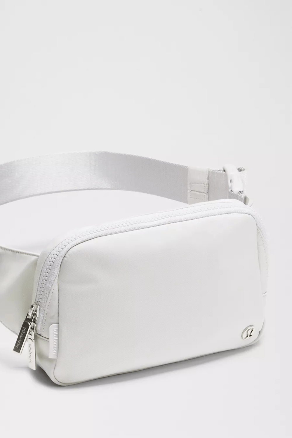 Lululemon Everywhere Belt Bag Large 2L