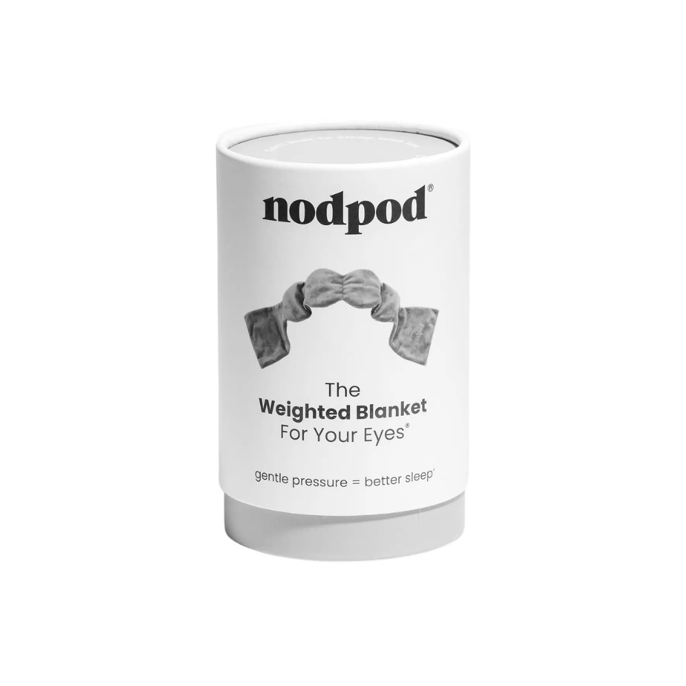 Nodpod Sleep Mask