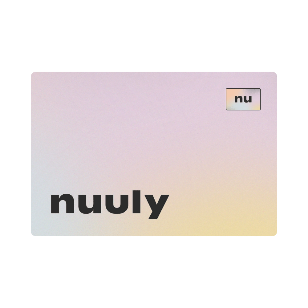 Nuuly