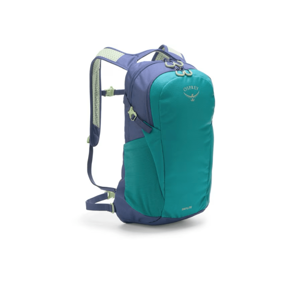 Osprey Daylite Pack