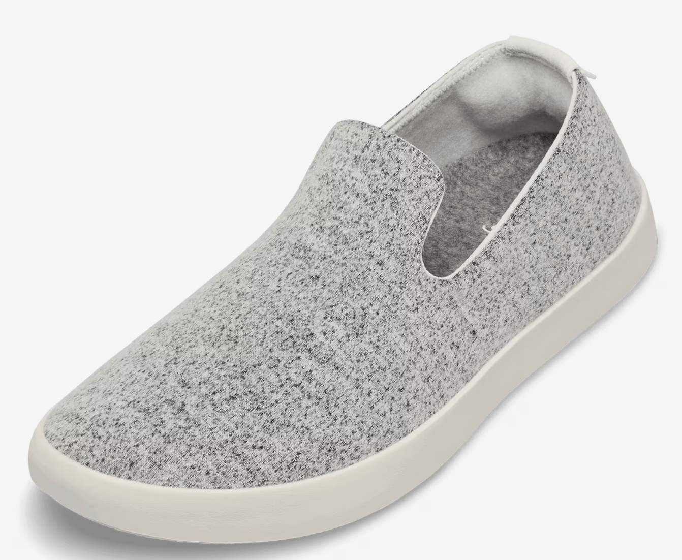 Allbirds Wool Loungers