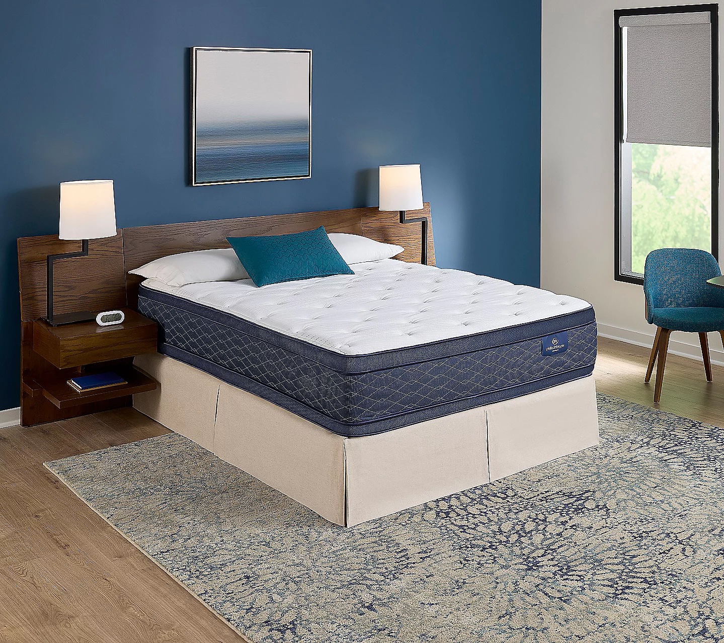 Serta-Hospitality-Presidential-Series-KingCKG-Mattress-Set