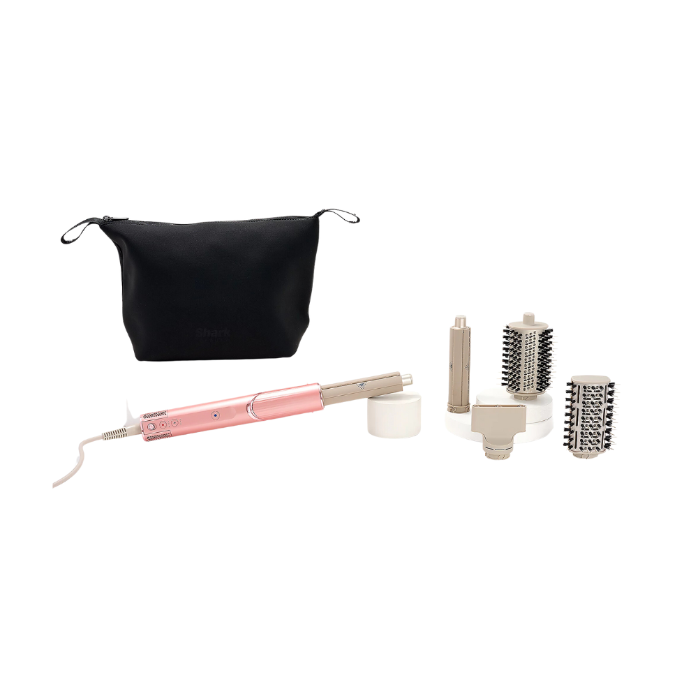 Shark FlexStyle Multi-Styler with Storage Bag