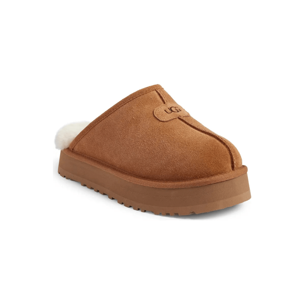 Ugg Discoquette Slide Slipper