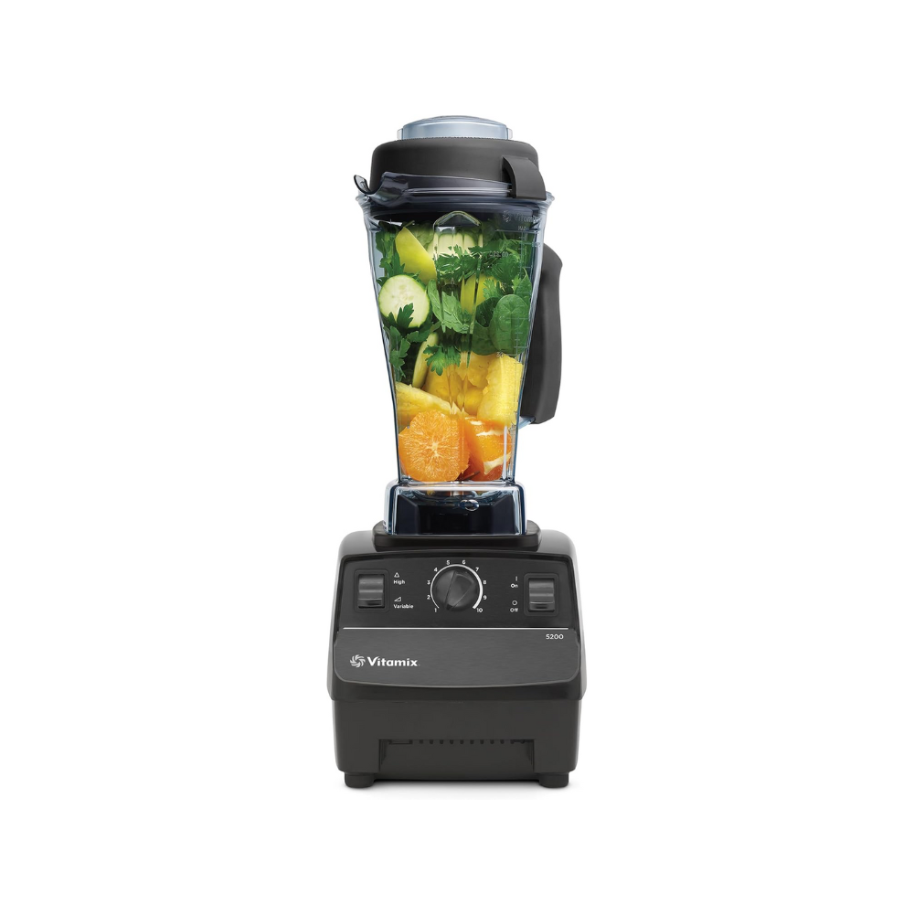 Vitamix 5200 Blender