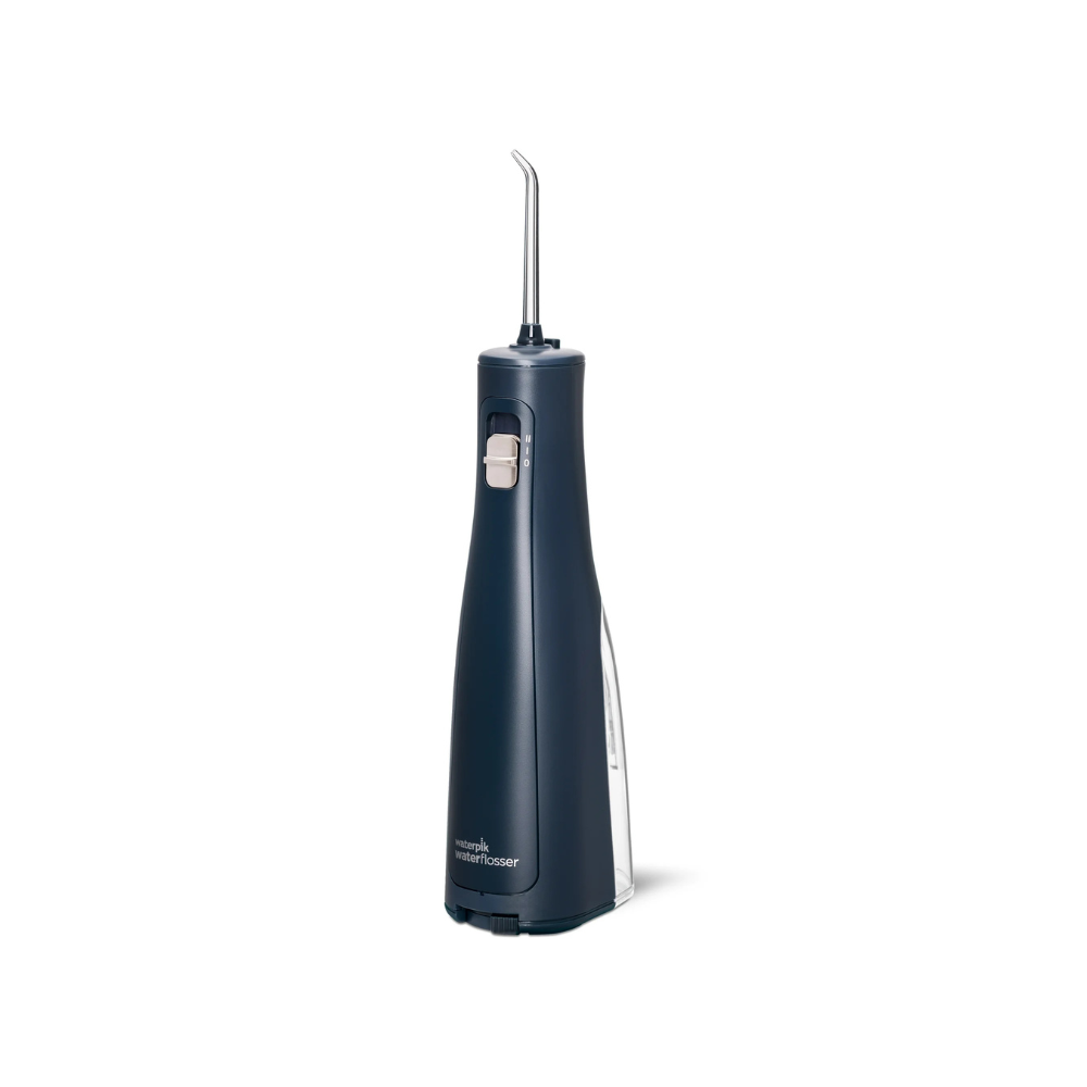 Waterpik Cordless Revive Portable Water Flosser