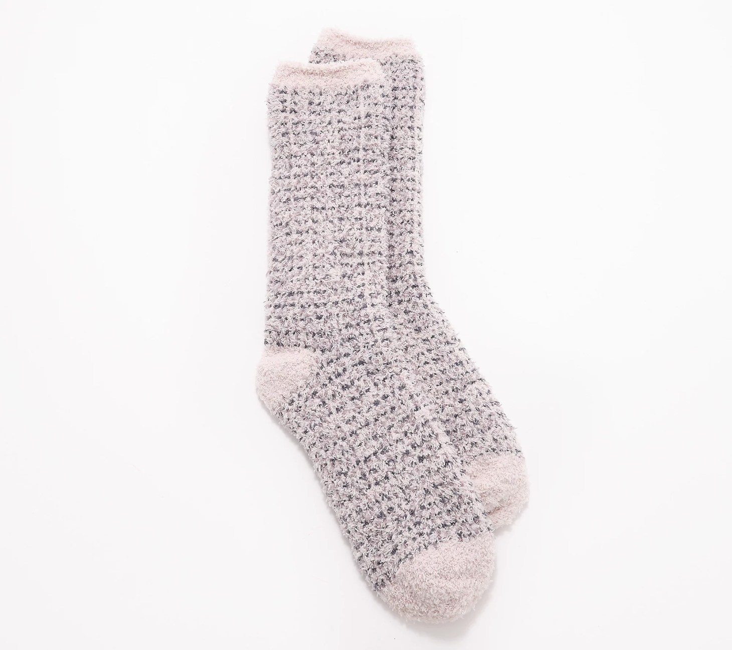 barefoot dreams socks