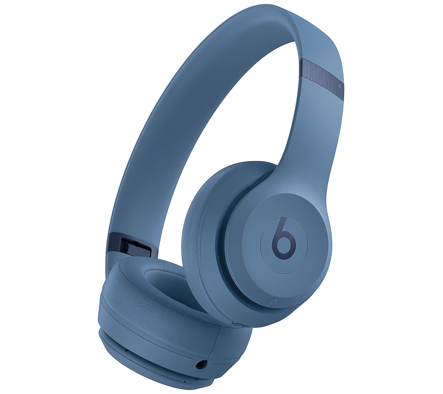 beats solo 4 over ear headphones