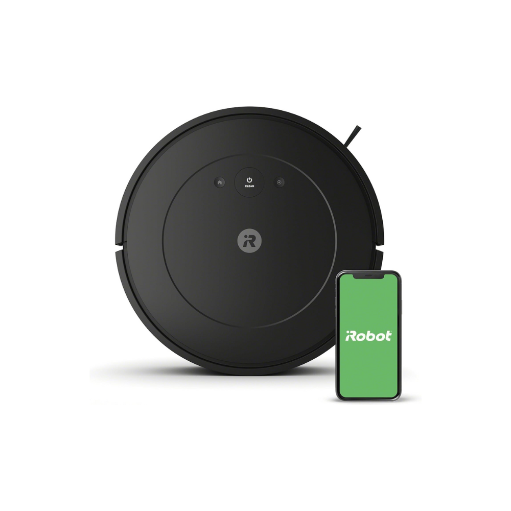 iRobot Roomba Vac Robot Vacuum