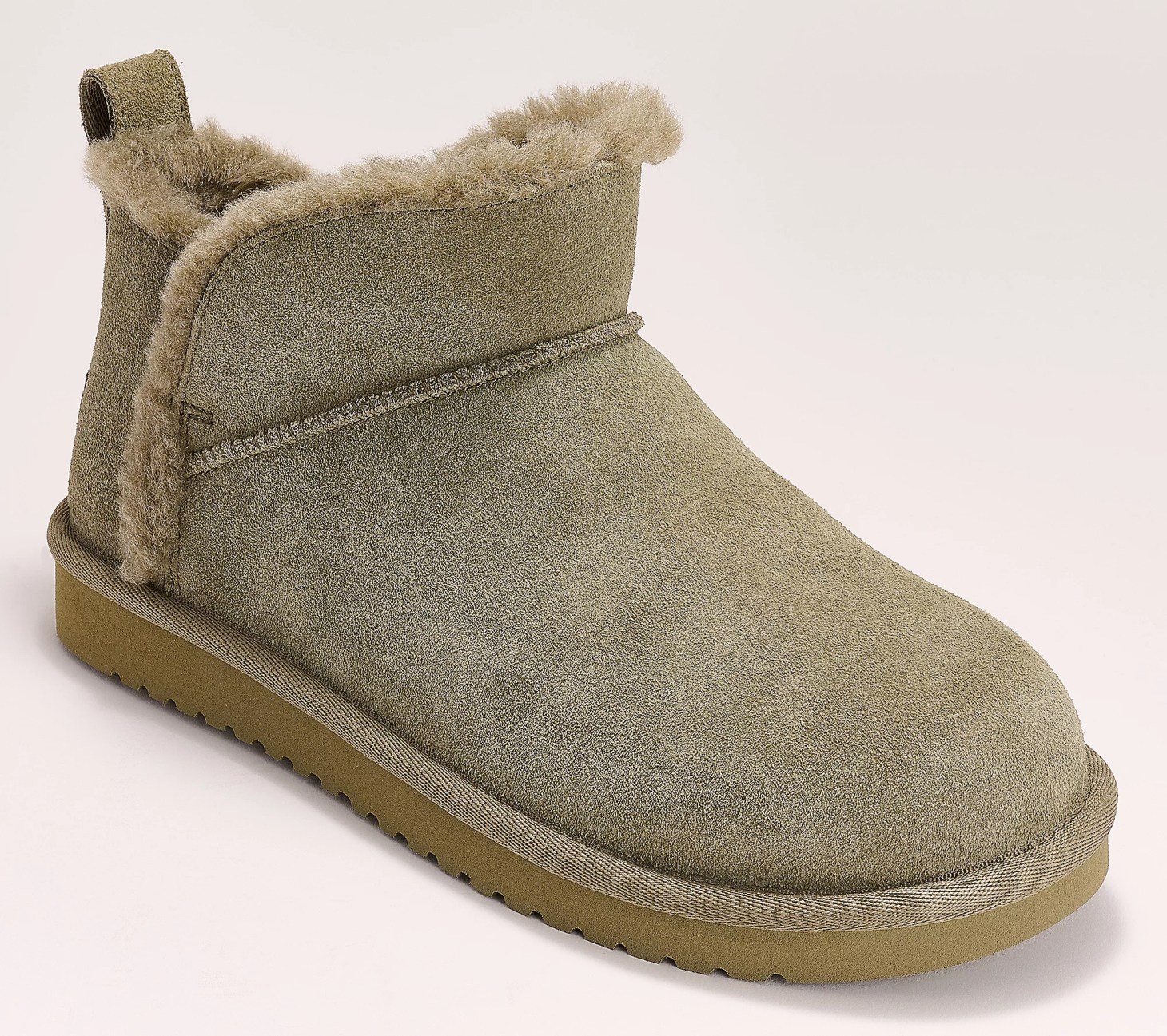 koolaburra by ugg boots