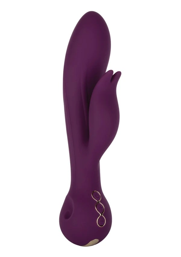 obsession desire vibrator