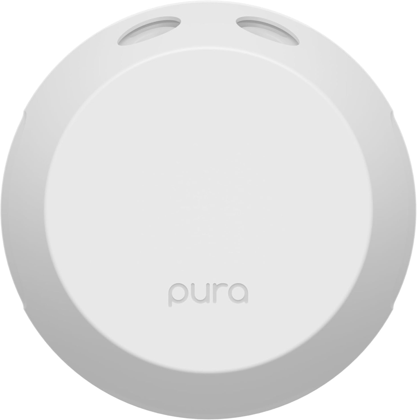 pura 4 smart diffuser