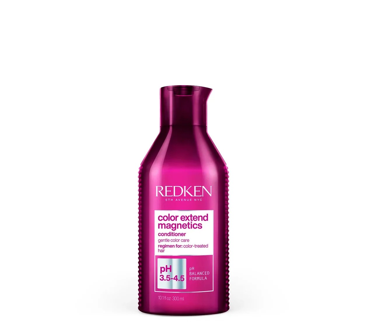 redken color extend magenetics conditioner