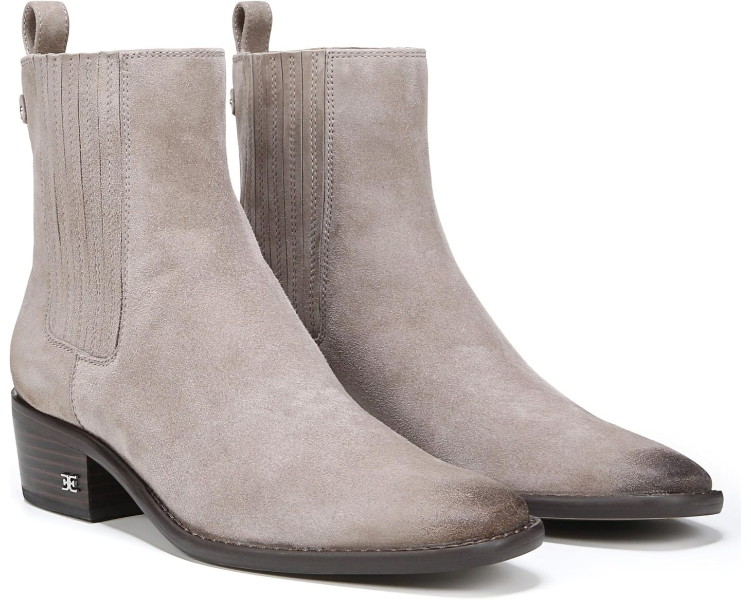 sam edelman bronson boot