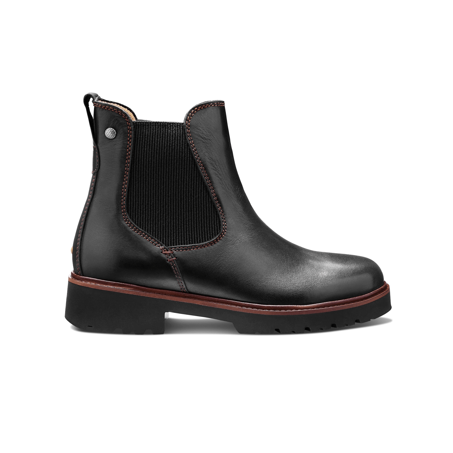 samuel hubbard van ness chelsea boots