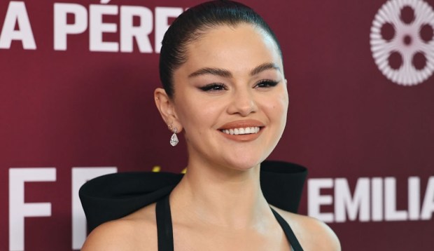 Selena Gomez Reveals She Has SIBO While Shutting Down Body Shamers—Here's What to Know About...