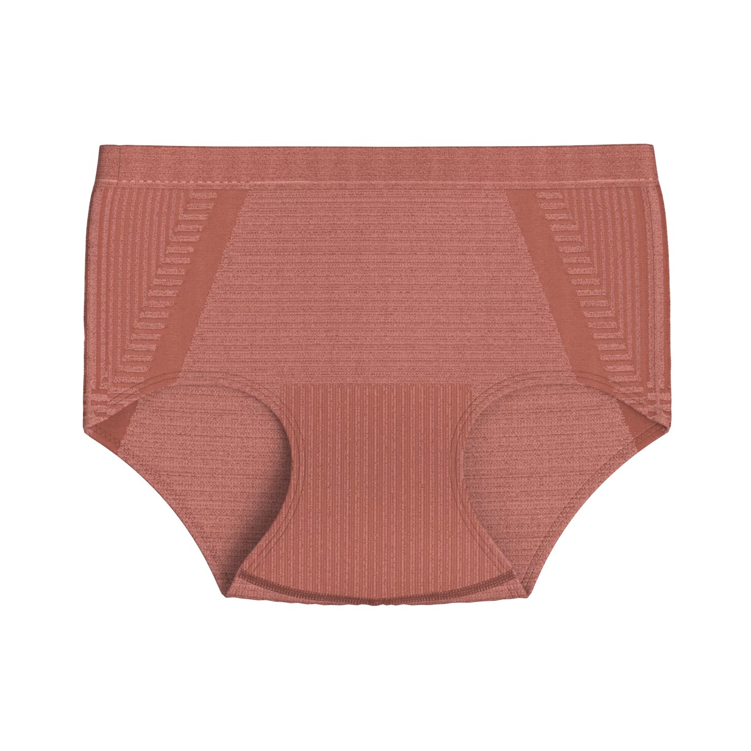 smartwool intraknit hipster undies