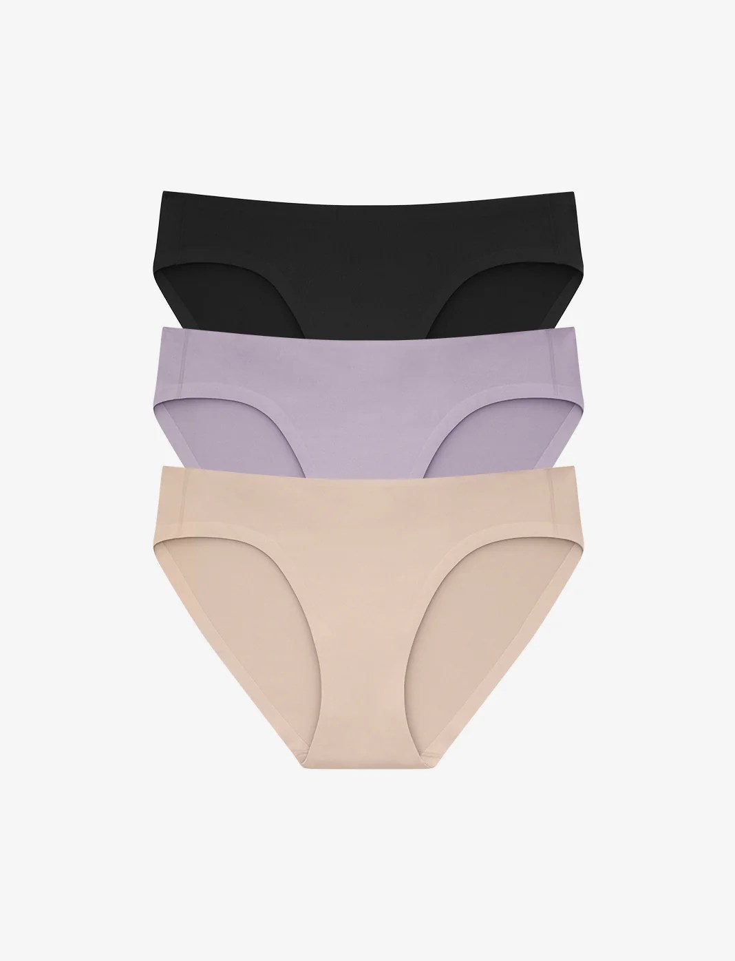 third love stretch bikini underwear