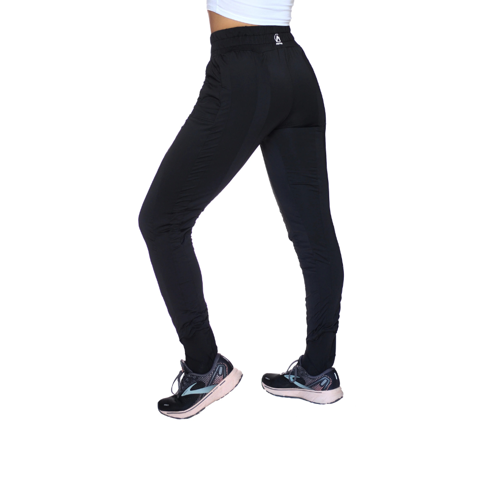 Agogie Resistance Band Leggings (Gen 3)