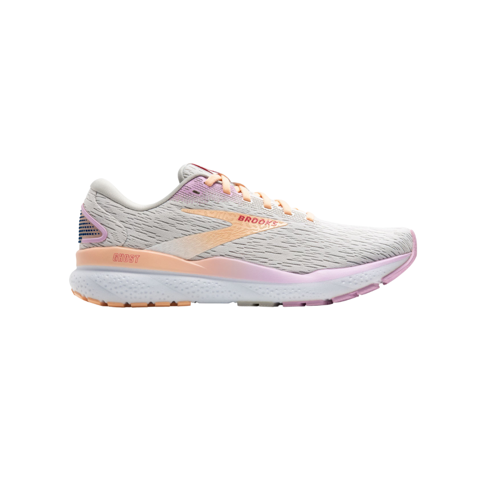 Brooks Running Ghost 16