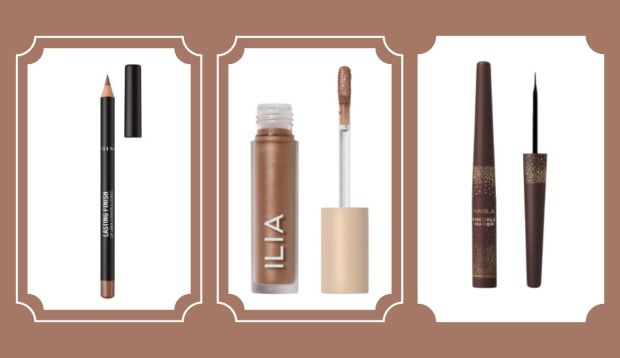 11 Cozy Ways to Incorporate Mocha Mousse in Your Beauty Routine