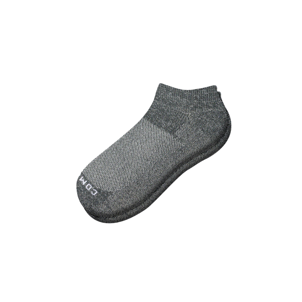 Comrad Ankle Compression Socks