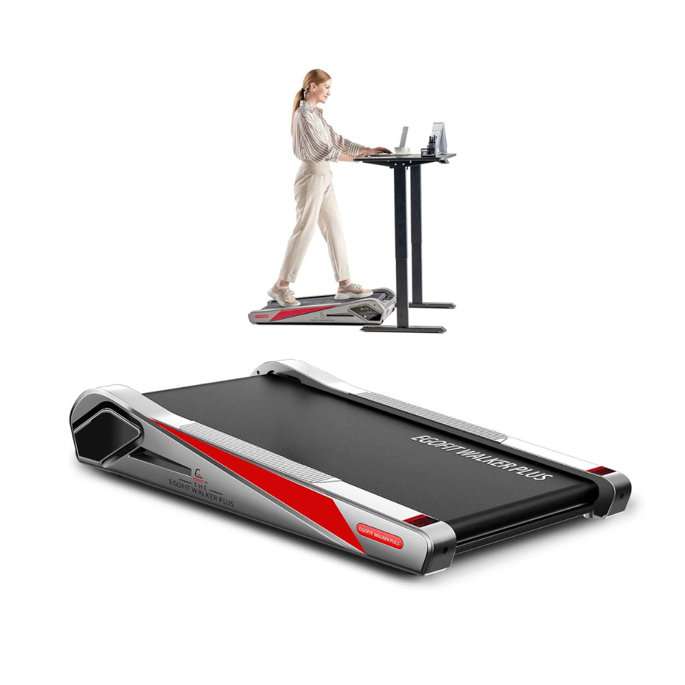 Egofit Walker Pro M1