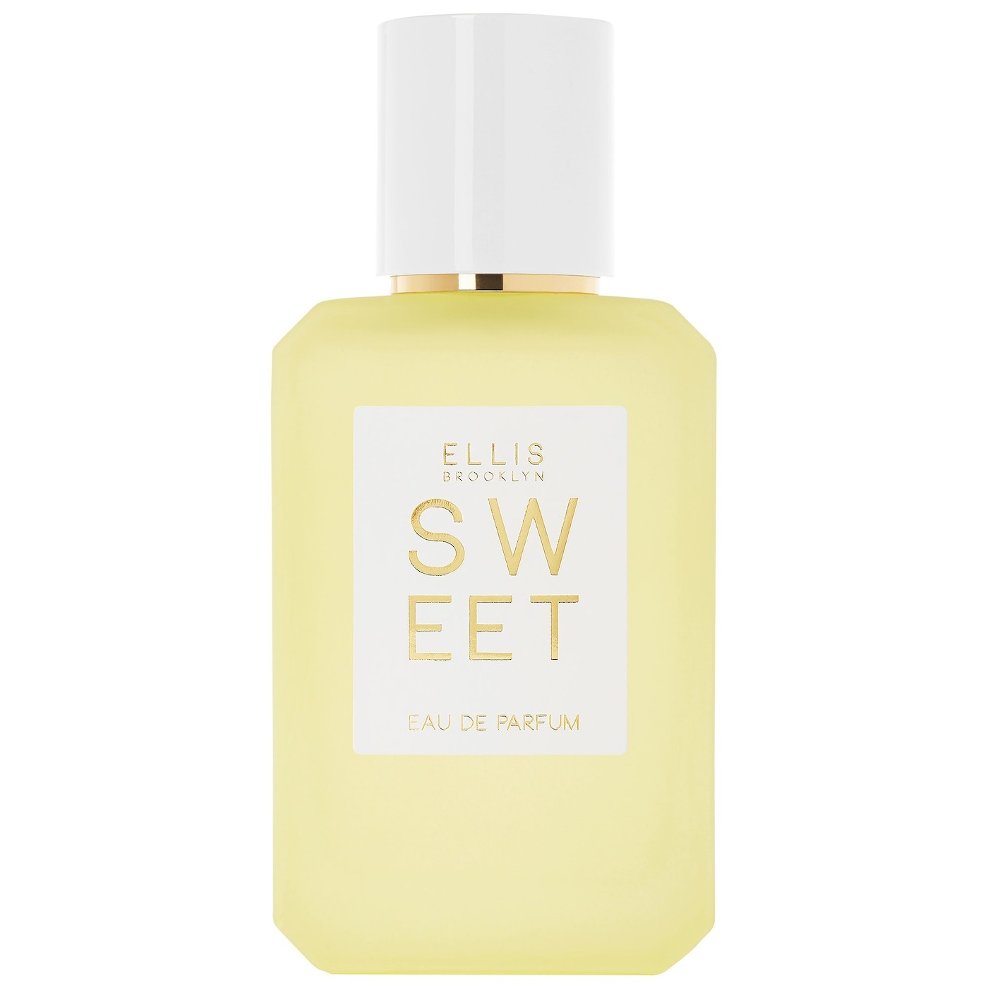 Ellis-Brooklyn-Sweet-Eau-de-Parfum