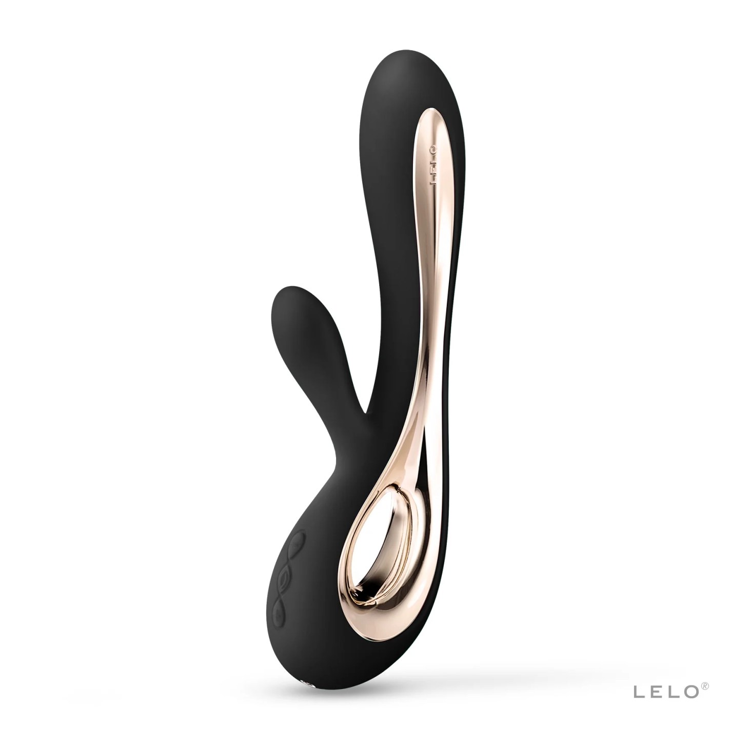 LELO Soraya 2 Rabbit